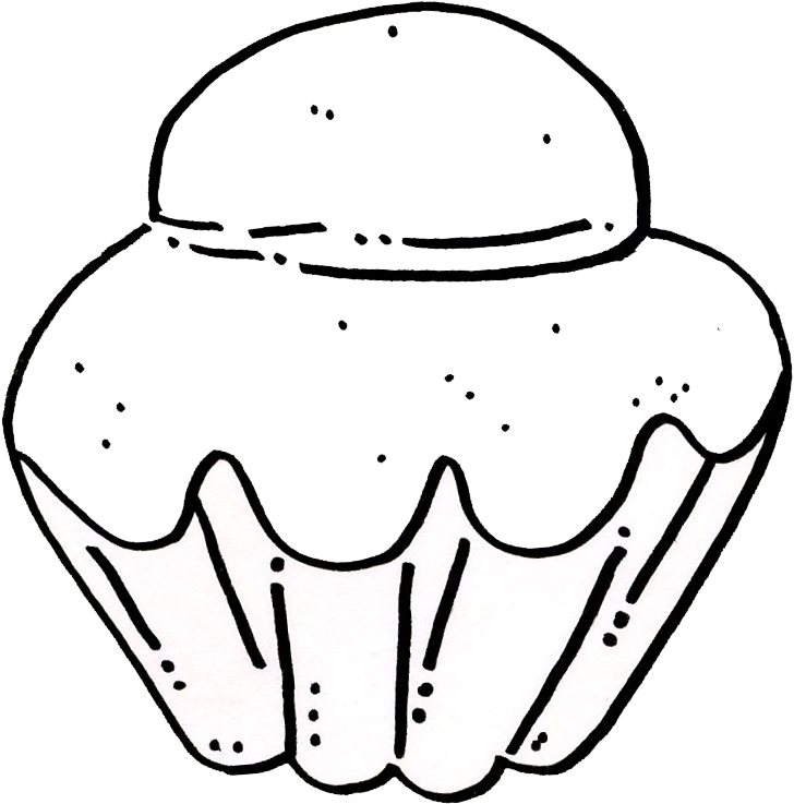 Illustrations For All You Can Eat Press “paris Croissant - Contract Research Organization (1128x1128)