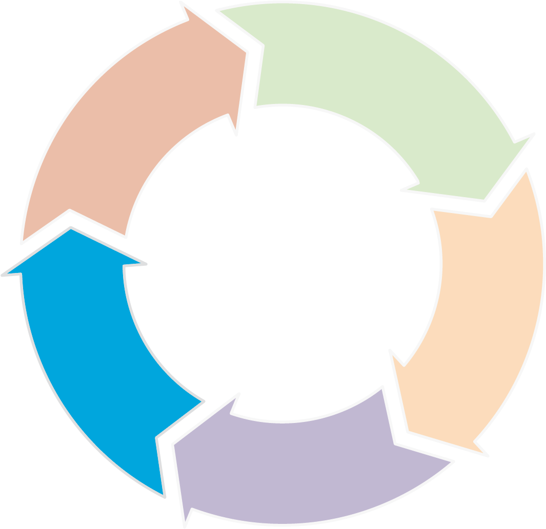 In Addition, Mtr Camp Provides Summer Learning To Elementary - In Addition, Mtr Camp Provides Summer Learning To Elementary (1200x1200)