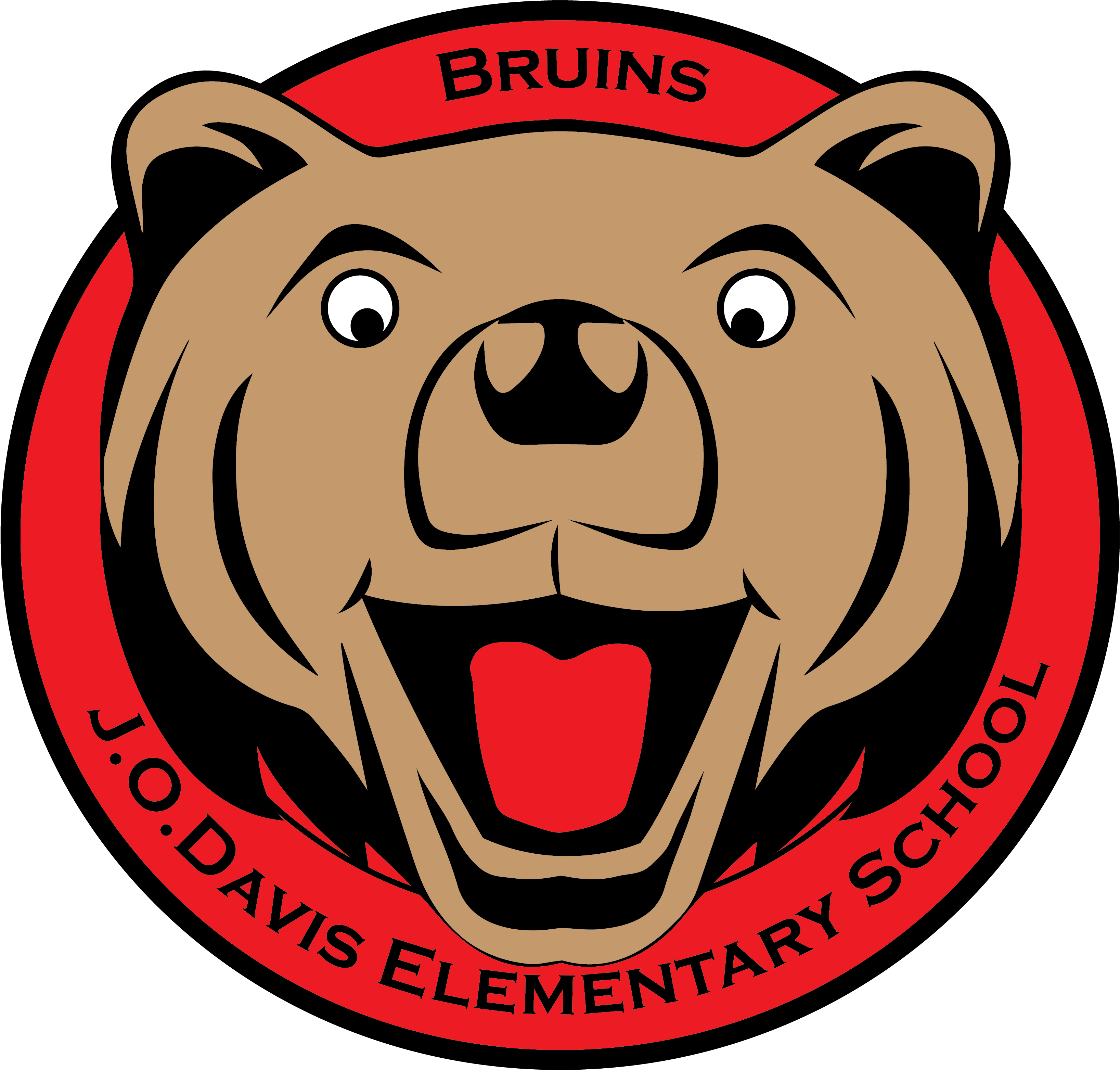 Elliott Elementary School - Jo Davis Elementary Irving Texas (3600x3469)