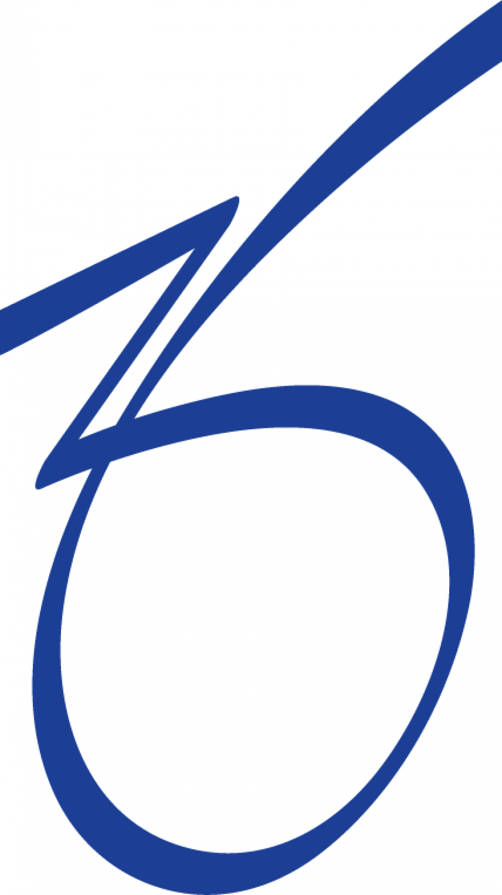 Skincare Products - Zo Skin Centre Logo (980x1747)