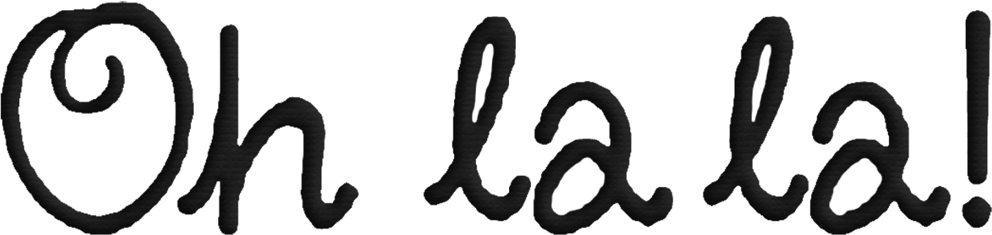 Publicado Por Ivette González - Calligraphy (1600x447)