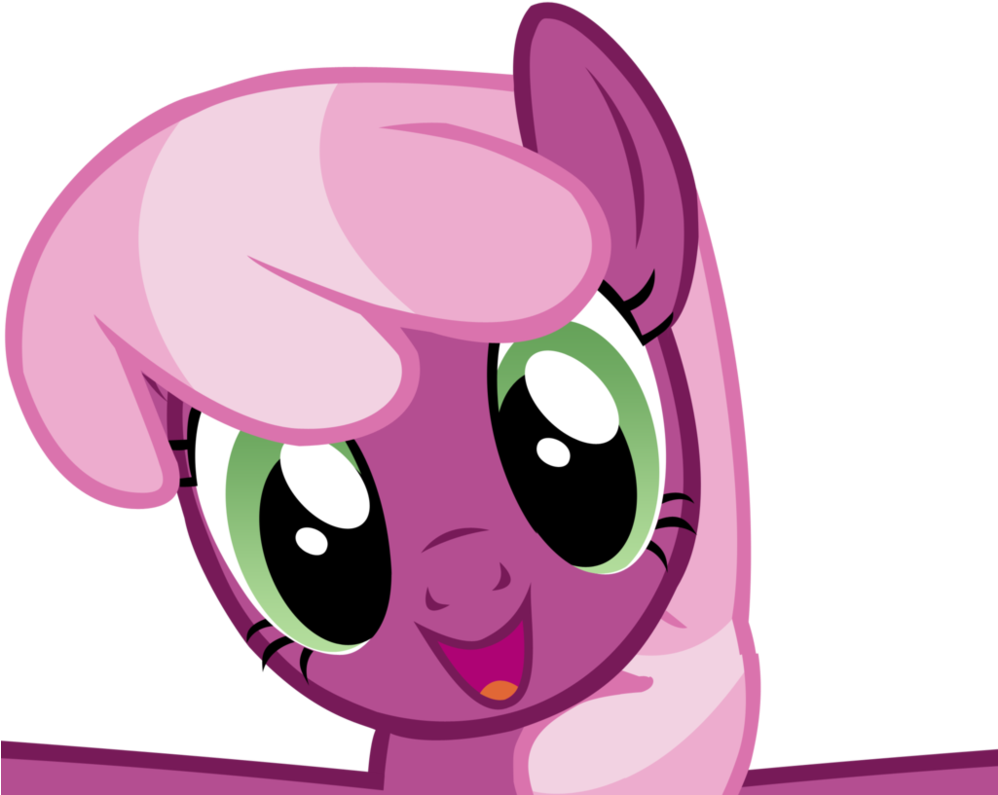 Cheerilee Rainbow Dash Princess Celestia Applejack - My Little Pony: Friendship Is Magic (997x801)