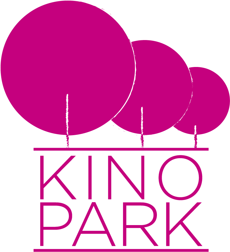 Kinopark - Shark's Paintbrush: Biomimicry And How Nature (792x900)