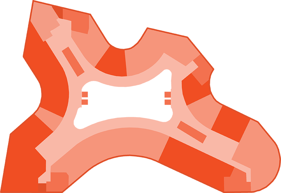 Conad - Conad (900x618)