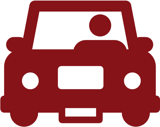 Just A Short Driving Distance From Mumbai, Thane, Kalyan, - Car (512x512)