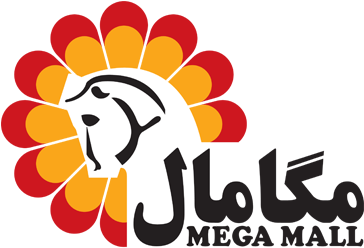 History - American On Gap Practical Farming Of Medicinal Herbs (500x250)