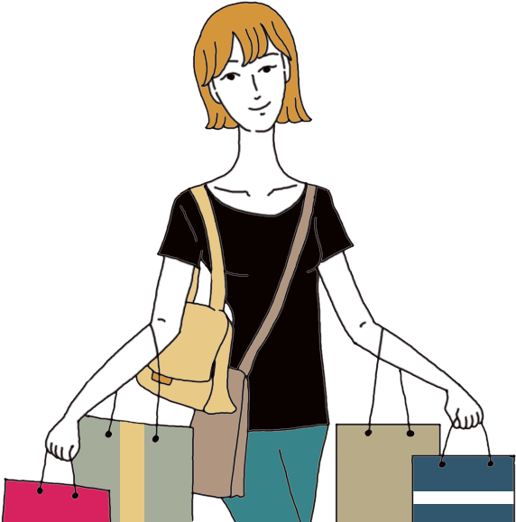 Shopping Mall (600x600)