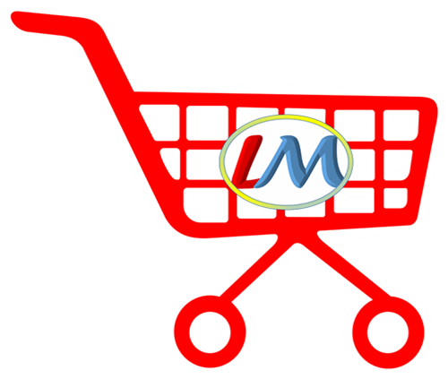 The Most Trusted Online Shopping Mall With Largest - Walmart In Flipkart (512x512)