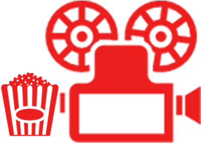 Edna Mall Began Operation In November 2008 G - Edna Mall Began Operation In November 2008 G (512x512)