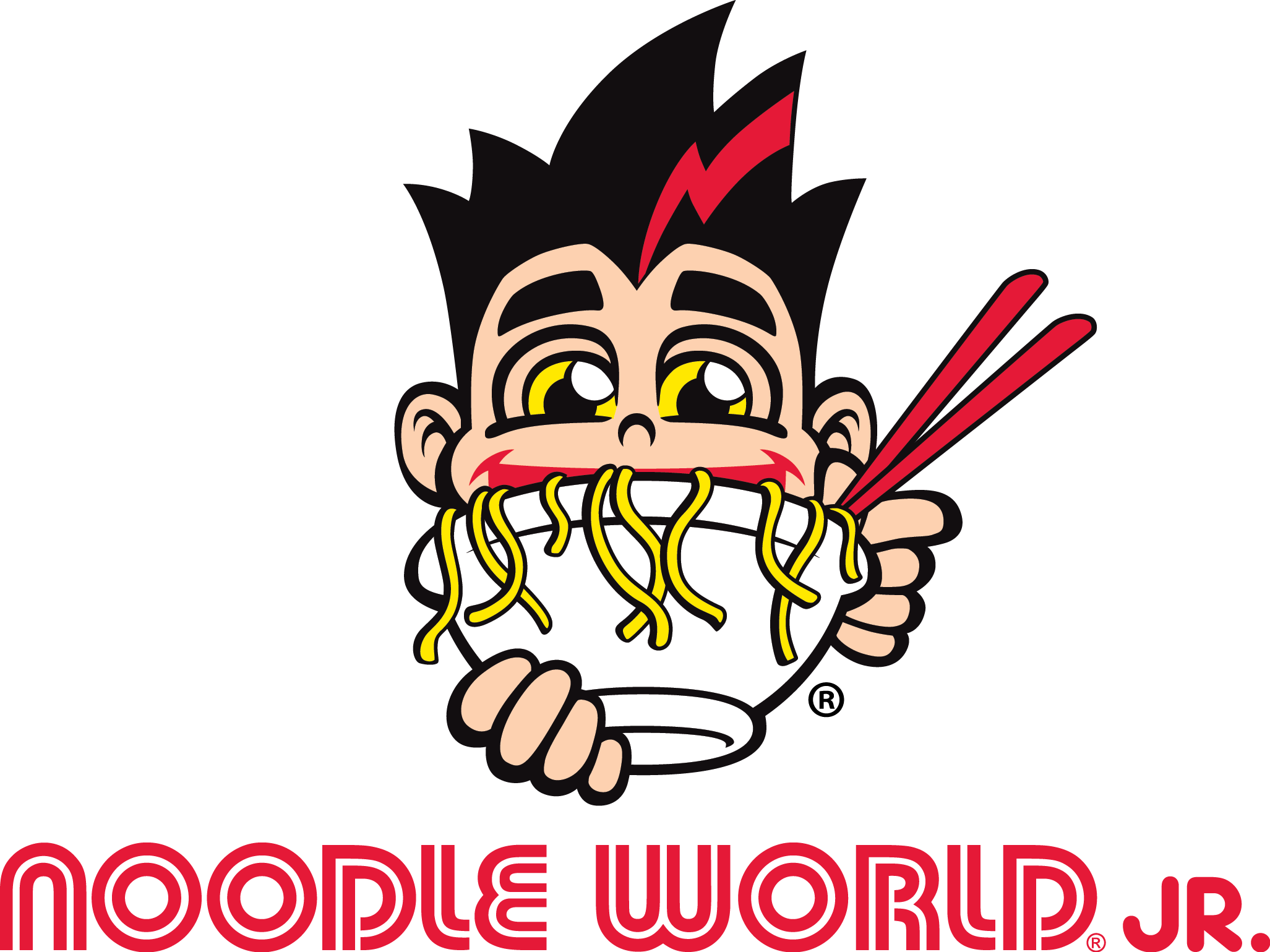 Now Open - Noodle World (2053x1539)