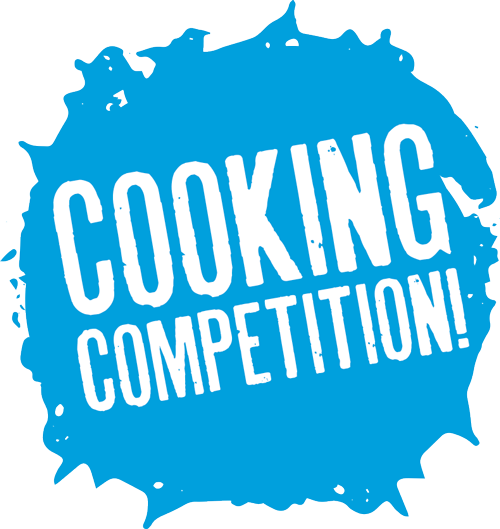 Click To See The Winner - Eastridge (500x529)