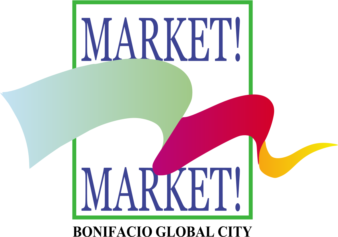 Market Market Taguig Logo (1200x960)