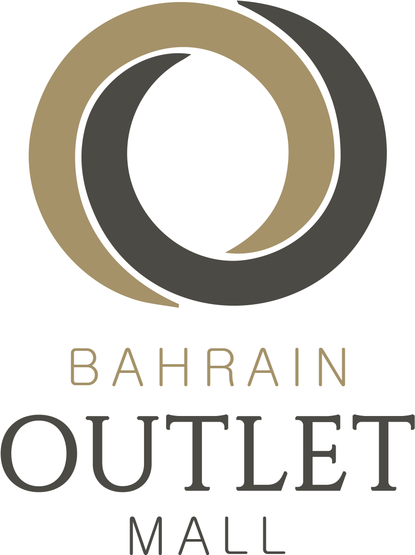 Bahrain Outlet Mall - Bahrain Outlet Mall (826x1085)