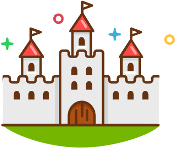 To Ensure The Projects Are Executed With Passion And - School (370x370)