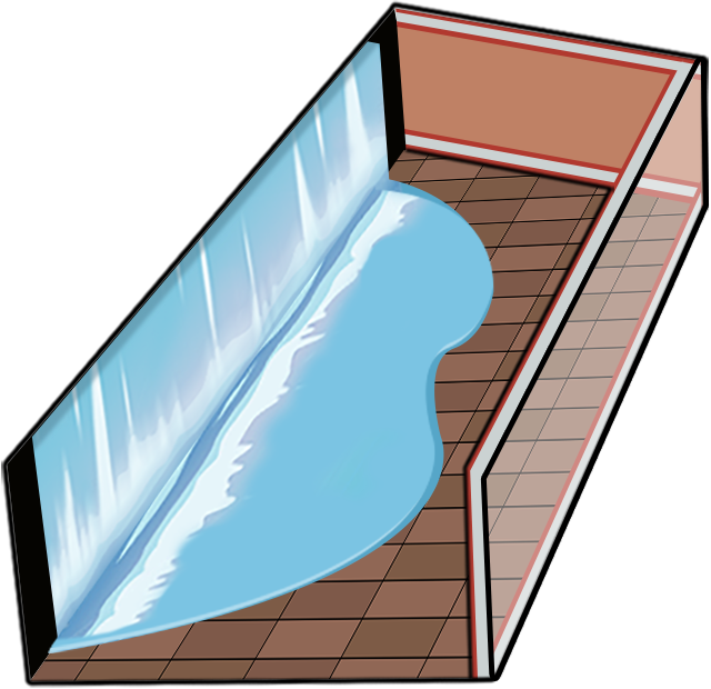 1 - Architecture (640x620)