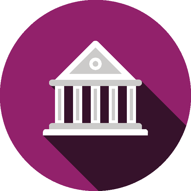 Swimming - Bitcoin (646x646)