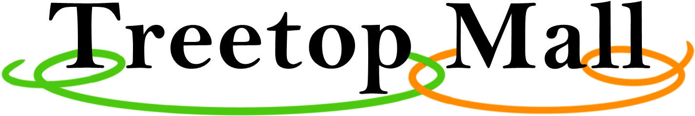 Shopping Cart - Market Price (1468x344)