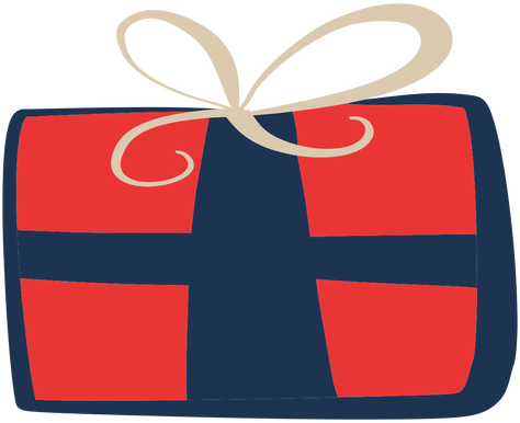 8 Holiday Shopping Tips You Should Positively Follow - 8 Holiday Shopping Tips You Should Positively Follow (474x386)