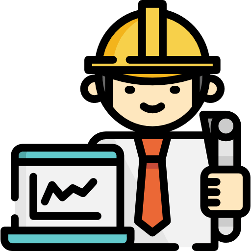 Why Choose Us - Portable Network Graphics (512x512)