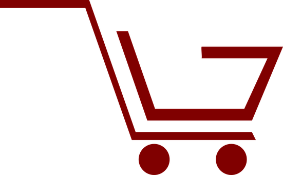 Shop Cart Sell Buy Shop Shop Shop Cart Car - Strategy Marketing Ecommerce Social (551x340)