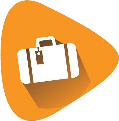 The Mall - The Mall (417x417)