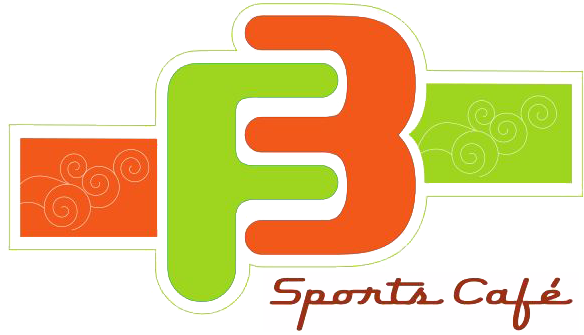 Where Finest Cuisines Meet Best Of Sports Action - Graphic Design (622x355)