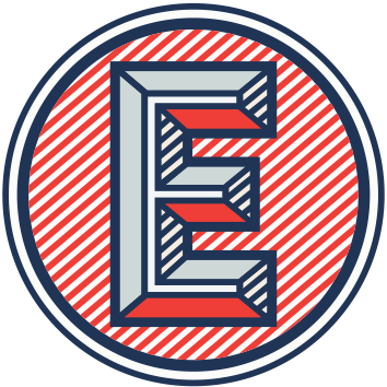 J.d. Power And Associates (354x354)