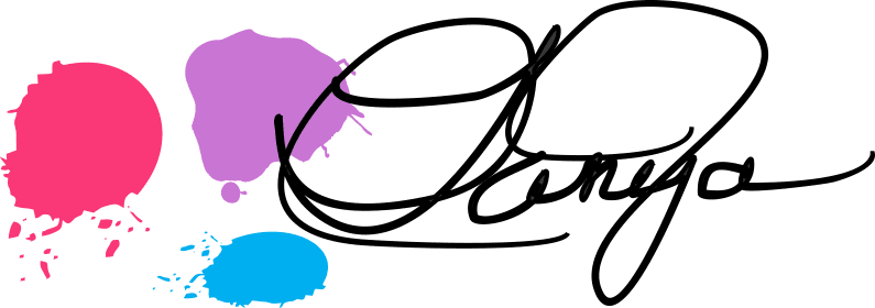 Edgar Allan Poe - Dreamcatcher (795x280)