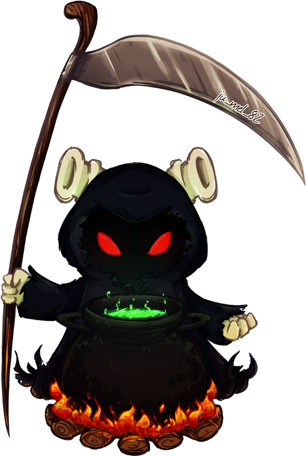 Stuffed Toy (641x950)