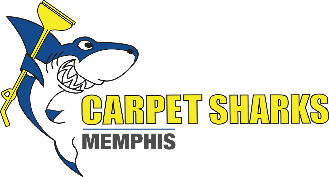 1 In The Mid-south Our Reputation Is Spotless - Floor Cleaning (1149x620)