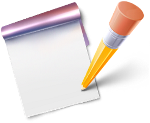 Computer Icons Portable Network Graphics Business Input - Portfolio Website (512x512)