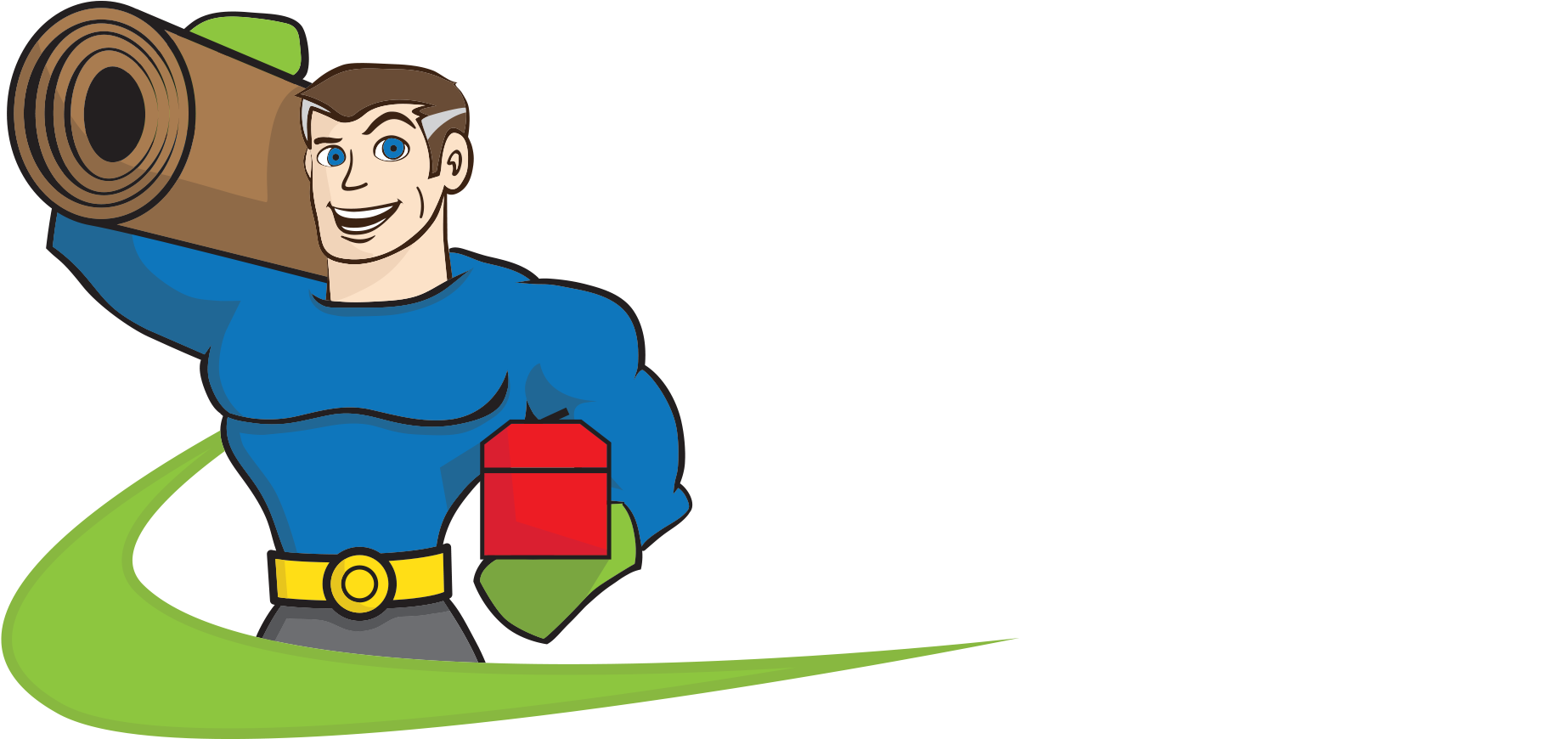 Serving The Puget Sound Area Since - Carpet Installation (1970x869)