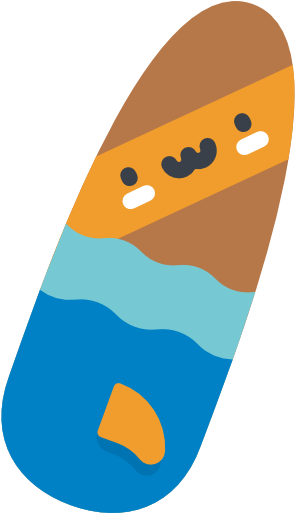 Clip Art Computer Icons Scalable Vector Graphics Encapsulated - Navigation (512x512)