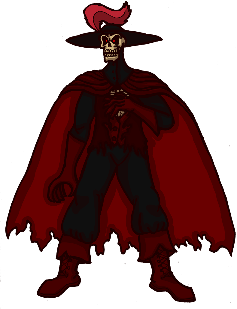 The Masque Of The Red Death (800x1038)