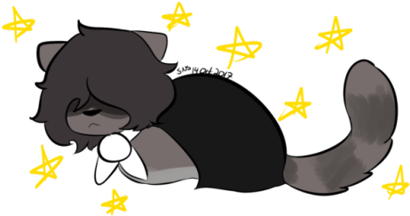 Blob - Detective-poe - Edgar Allan Poe (500x273)