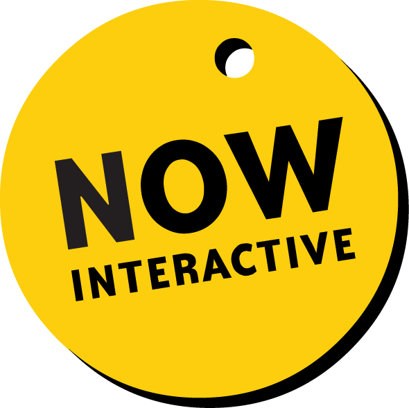 Png - Circle (590x589)