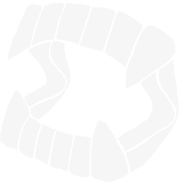 Fangs Transparent Background Clipart - Fang (800x800)