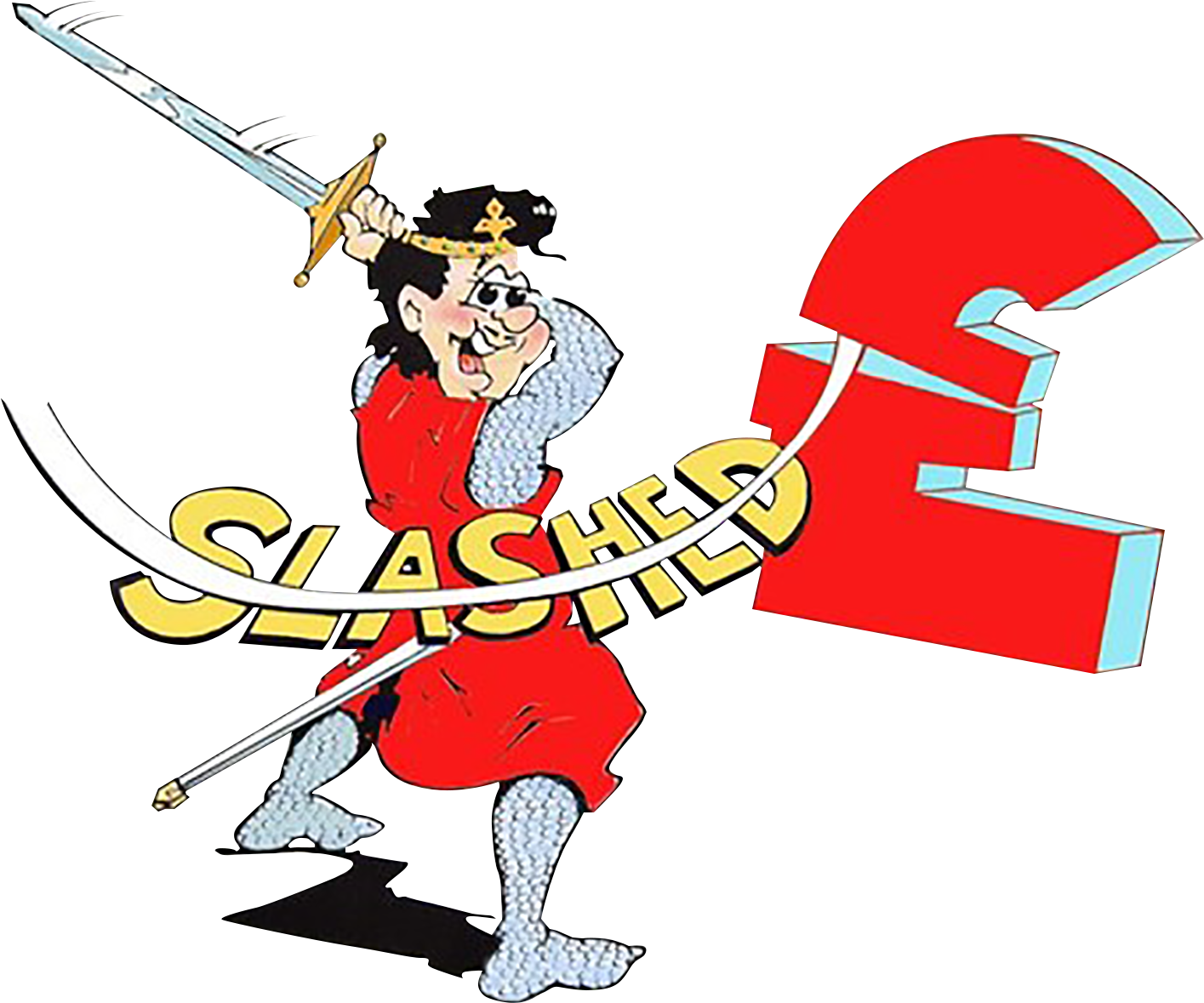 Welcome To Carpet Castle - Save-a-lot (1497x1391)