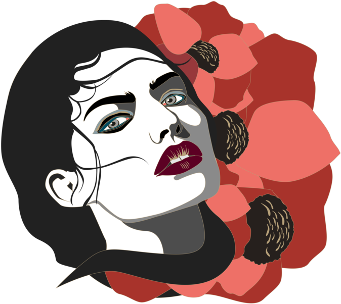 Illustration 2-03 - Illustration (750x676)