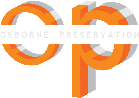 Osborne Preservation - Damp Proofing - Live Active (500x351)