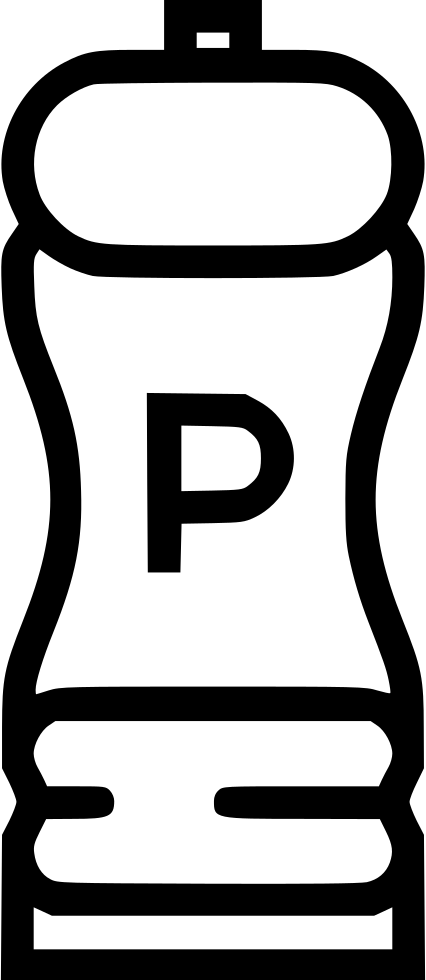 Pepper Grinder Comments - Pepper Grinder Comments (426x980)