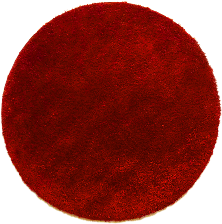 Download Rug Free Png Transparent Image And Clipart - Circle (500x480)