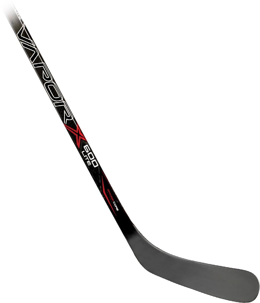 X600 Lite Stick - Hockey Stick (1110x1200)