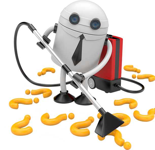 Steam Cleaning (611x591)