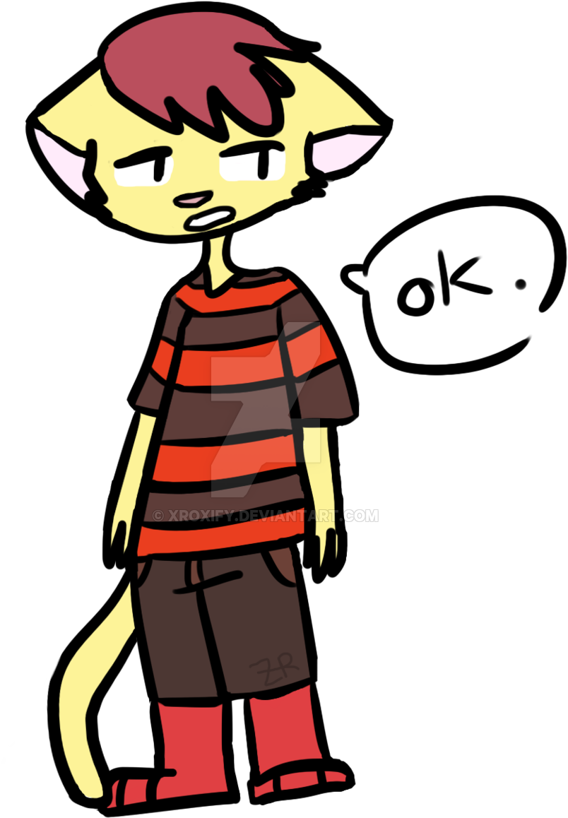 Human Behavior Cartoon Male Clip Art - Cartoon (1024x1221)