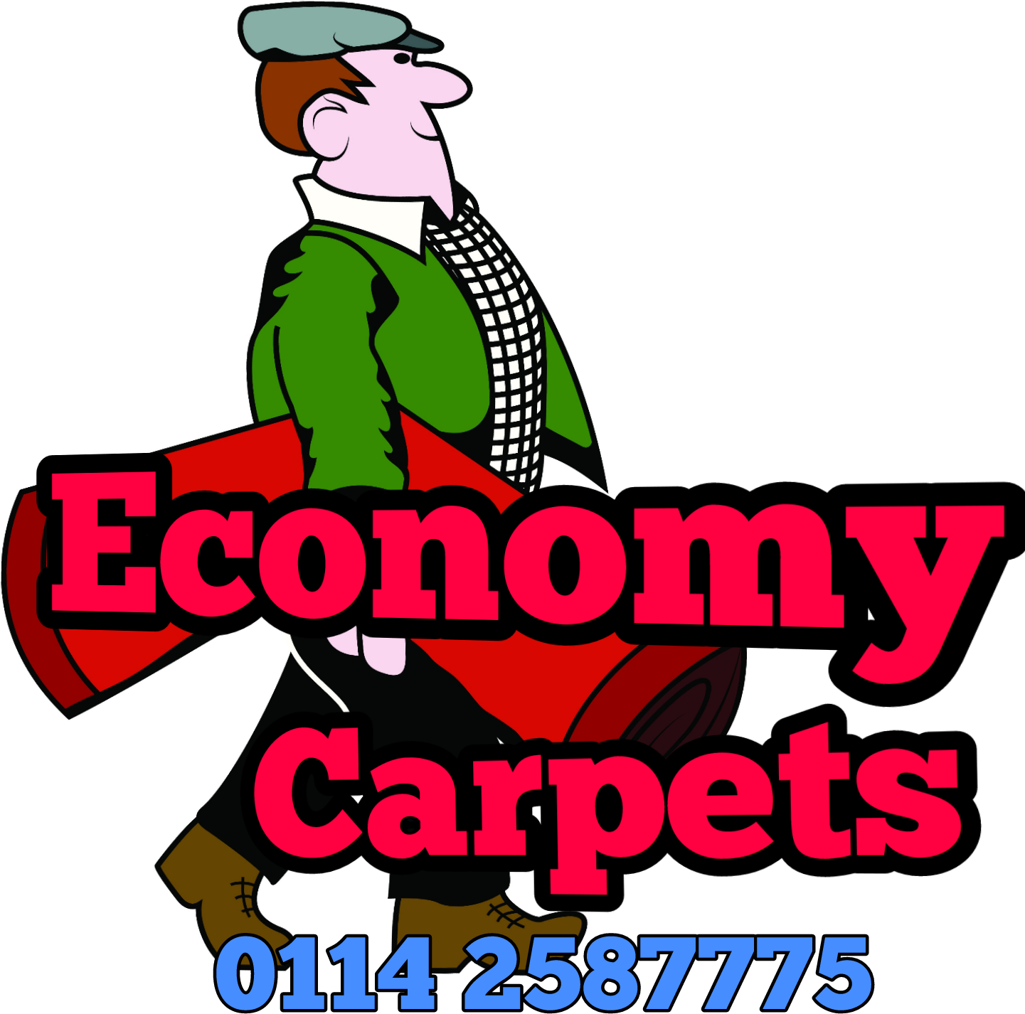 Rolls Roll Ends Carpet And Vinyl - Carpet (1440x1440)