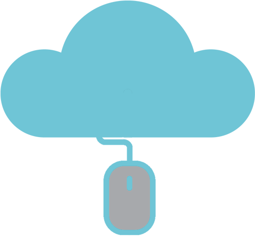 4 Replies 34 Retweets 39 Likes - Cloud Computing (512x512)