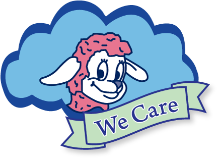 Gentle Clean Carpet Care - Gentle Clean Carpet Care (450x339)