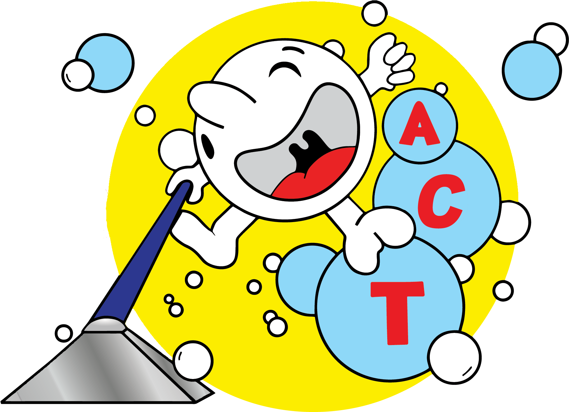 Odor Elimination - Odor Elimination (1872x1330)