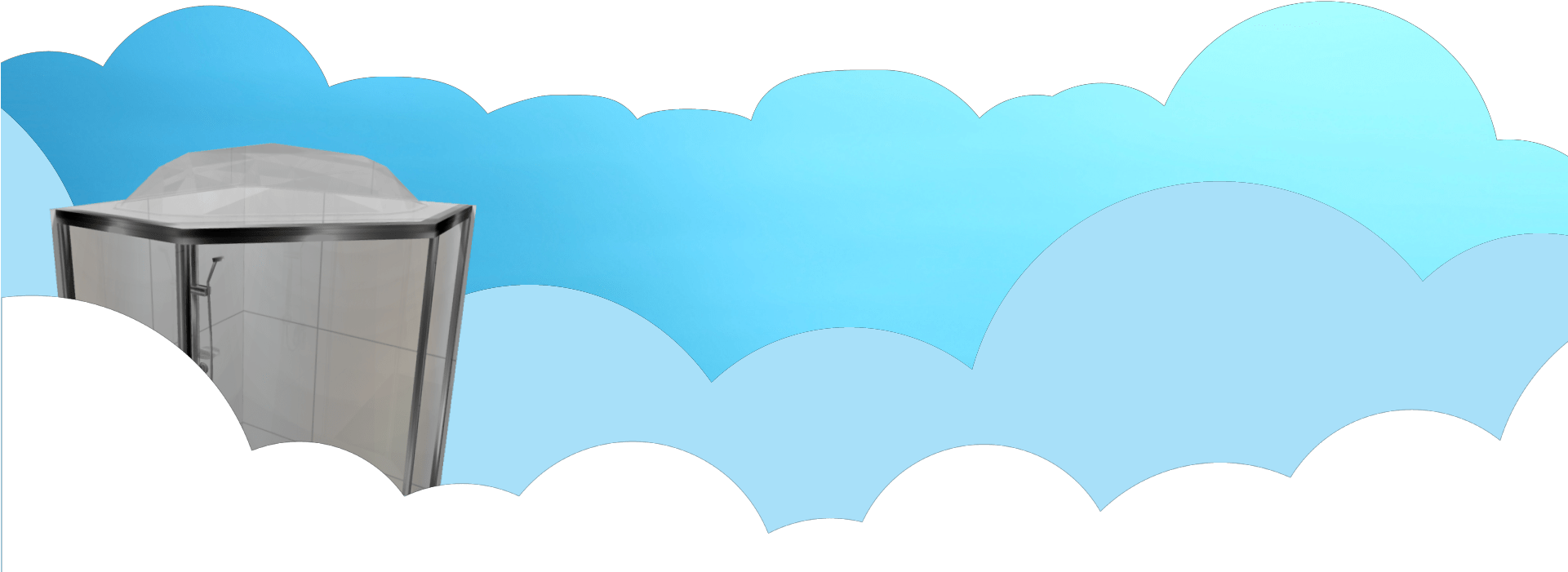 Steam Stopper Sizes 45 Bg - Illustration (1920x720)